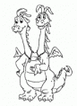 /album/zviratka/coloriage-dragon-9-jpg-gif/