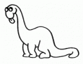 /album/zviratka/dino10-gif/