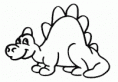 /album/zviratka/dino18-gif/