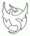/album/zviratka/dragon14-gif/