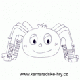 /album/zviratka/a23266459-gif1/