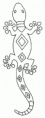 /album/zviratka/a296-gif/
