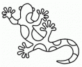 /album/zviratka/a298-gif/