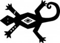 /album/zviratka/a301-jpg/