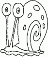 /album/zviratka/a693-gif/