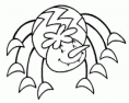 /album/zviratka/araignee13-gif/