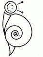 /album/zviratka/coloriage-escargot-1-jpg-gif/