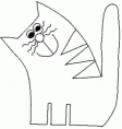 /album/zviratka/a330-gif/