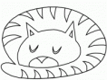 /album/zviratka/cat38-gif/