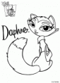 /album/zviratka/coloriage-bratz-petz-renard-jpg-gif/