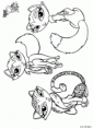 /album/zviratka/coloriage-bratz-petz-gif-gif/