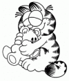 /album/zviratka/coloriage-garfield-nounours-jpg-gif/