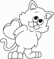 /album/zviratka/love03-gif/