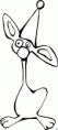 /album/zviratka/ausserirdische-hfb-0027-gif/