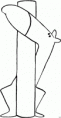 /album/zviratka/ausserirdische-hfb-0028-gif/