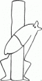 /album/zviratka/ausserirdische-hfb-0029-gif/