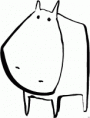 /album/zviratka/ausserirdische-hfb-0043-gif/