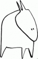 /album/zviratka/ausserirdische-hfb-0047-gif/