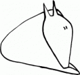 /album/zviratka/ausserirdische-hfb-0048-gif/