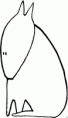 /album/zviratka/ausserirdische-hfb-0049-gif/