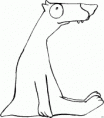 /album/zviratka/ausserirdische-hfb-0088-gif/