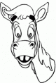 /album/zviratka/derwildewesten-hfb-0307-gif/