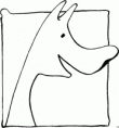/album/zviratka/gemischtes-hfb-0110-gif/