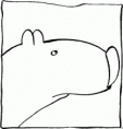 /album/zviratka/gemischtes-hfb-0112-gif/