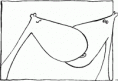 /album/zviratka/gemischtes-hfb-0117-gif/