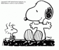 /album/zviratka/snoopy-march-gif1/