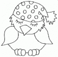 /album/zviratka/a715-gif/