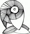 /album/zviratka/ausserirdische-hfb-0020-gif/