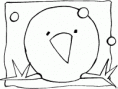 /album/zviratka/gemischtes-hfb-0116-gif/