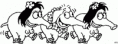 /album/zviratka/allerlei-hfb-0530-gif/
