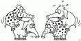 /album/zviratka/allerlei-hfb-0531-gif/