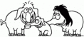 /album/zviratka/allerlei-hfb-0532-gif/