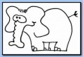 /album/zviratka/elefant-jpg/