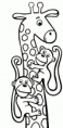 /album/zviratka/a2-gif-gif2/