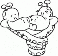 /album/zviratka/love100-gif/