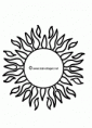 /album/geometricke-tvary-kontrast/a20g-gif/
