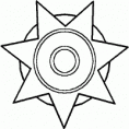 /album/geometricke-tvary-kontrast/a702-gif/