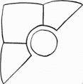 /album/geometricke-tvary-kontrast/abstraktes-hfb-0010-gif/