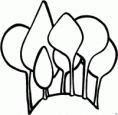 /album/geometricke-tvary-kontrast/p-abs066-gif/