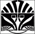 /album/geometricke-tvary-kontrast/sde327-gif/