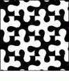 /album/geometricke-tvary-kontrast/sgmt35-gif/