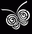 /album/geometricke-tvary-kontrast/sja128-gif/
