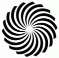 /album/geometricke-tvary-kontrast/sja76-gif/