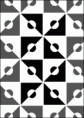 /album/geometricke-tvary-kontrast/smd10-gif/