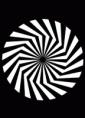 /album/geometricke-tvary-kontrast/smd15-gif/