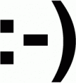 /album/geometricke-tvary-kontrast/sy01097-gif/